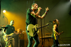 Alex-Mofa-Gang_DB2024-DSC_6668-20240718