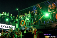 Alex-Mofa-Gang_DB2024-DSC_6699-20240718