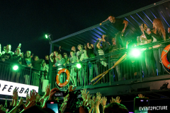 Alex-Mofa-Gang_DB2024-DSC_6703-20240718