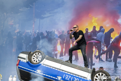 Betontod_DB2024-DSC_6800-20240719