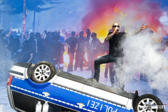 Betontod_DB2024-DSC_6814-20240719