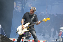 Betontod_DB2024-DSC_6835-20240719