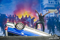 Betontod_DB2024-DSC_6849-20240719