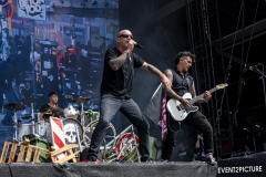 Betontod_DB2024-DSC_6855-20240719