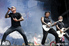 Betontod_DB2024-DSC_6876-20240719