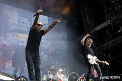 Betontod_DB2024-DSC_6884-20240719