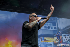 Betontod_DB2024-DSC_6895-20240719