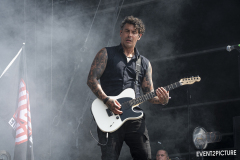 Betontod_DB2024-_75K1188-20240719