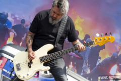 Betontod_DB2024-_75K1202-20240719