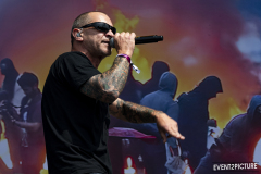 Betontod_DB2024-_75K1242-20240719