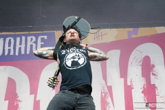 Donots_DB2024-DSC_6929-20240719