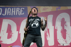 Donots_DB2024-DSC_6931-20240719