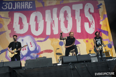 Donots_DB2024-DSC_6941-20240719