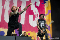 Donots_DB2024-DSC_6951-20240719