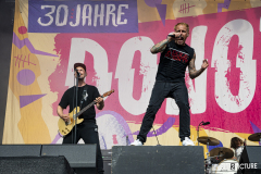 Donots_DB2024-DSC_6961-20240719