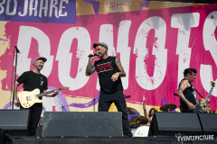 Donots_DB2024-DSC_6969-20240719