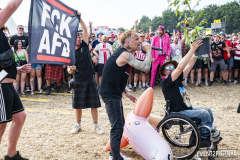 Donots_DB2024-DSC_7044-20240719