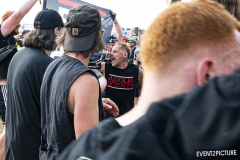 Donots_DB2024-DSC_7054-20240719