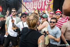 Donots_DB2024-DSC_7093-20240719