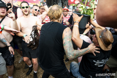 Donots_DB2024-DSC_7117-20240719