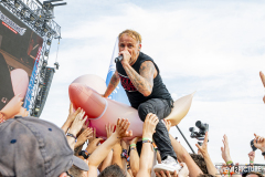 Donots_DB2024-DSC_7159-20240719