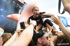 Donots_DB2024-DSC_7189-20240719