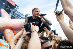 Donots_DB2024-DSC_7191-20240719