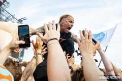 Donots_DB2024-DSC_7193-20240719