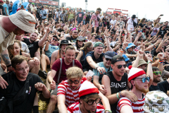 Donots_DB2024-DSC_7222-20240719