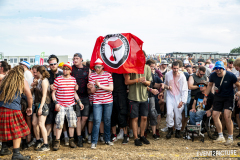 Donots_DB2024-DSC_7236-20240719