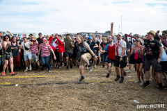 Donots_DB2024-DSC_7247-20240719