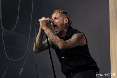 Donots_DB2024-_75K1255-20240719