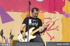 Donots_DB2024-_75K1262-20240719