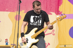 Donots_DB2024-_75K1267-20240719