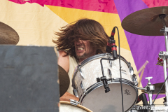 Donots_DB2024-_75K1275-20240719