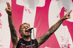 Donots_DB2024-_75K1293-20240719