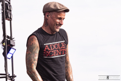 Donots_DB2024-_75K1300-20240719