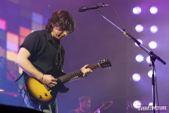 Kings-of-Leon_DB2024-DSC_7450-20240719