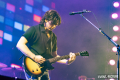 Kings-of-Leon_DB2024-DSC_7460-20240719