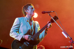 Kings-of-Leon_DB2024-DSC_7516-20240719