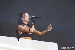 Nina-Chuba_DB2024-_75K1351-20240719