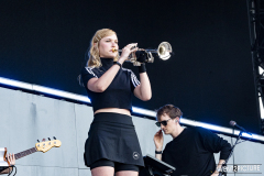 Nina-Chuba_DB2024-_75K1356-20240719