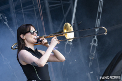 Nina-Chuba_DB2024-_75K1360-20240719