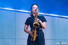 Nina-Chuba_DB2024-_75K1364-20240719