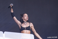 Nina-Chuba_DB2024-_75K1377-20240719