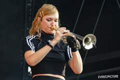 Nina-Chuba_DB2024-_75K1393-20240719