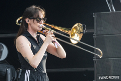 Nina-Chuba_DB2024-_75K1404-20240719