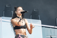 Nina-Chuba_DB2024-_75K1405-20240719