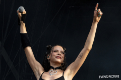 Nina-Chuba_DB2024-_75K1428-20240719