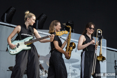 Nina-Chuba_DB2024-_75K1434-20240719